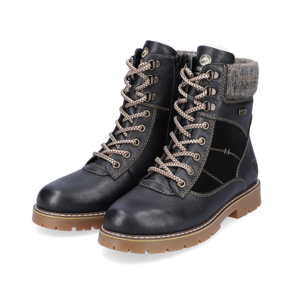 Boots | D9378 - Image 9