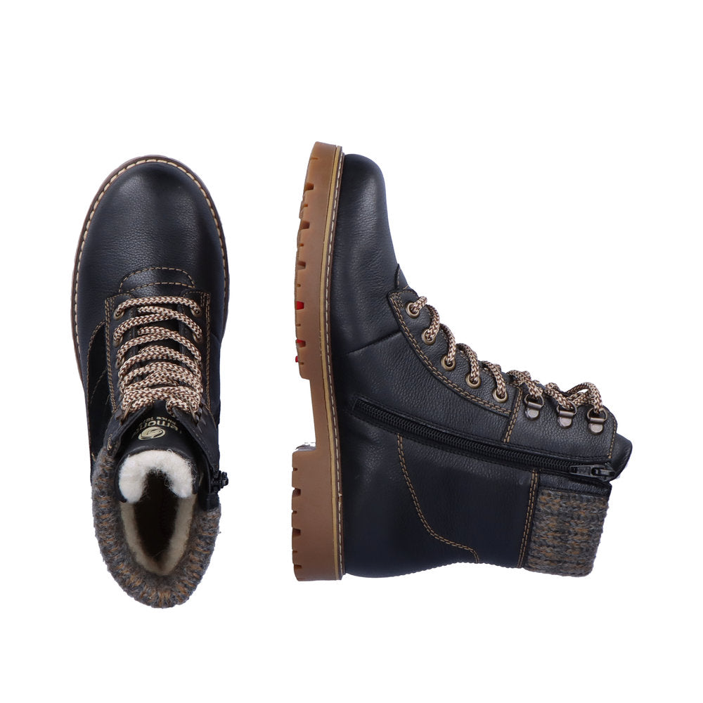 Boots | D9378 - Image 10