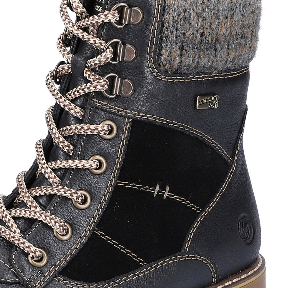 Boots | D9378 - Image 12