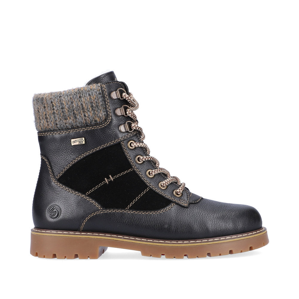 Boots | D9378 - Image 13
