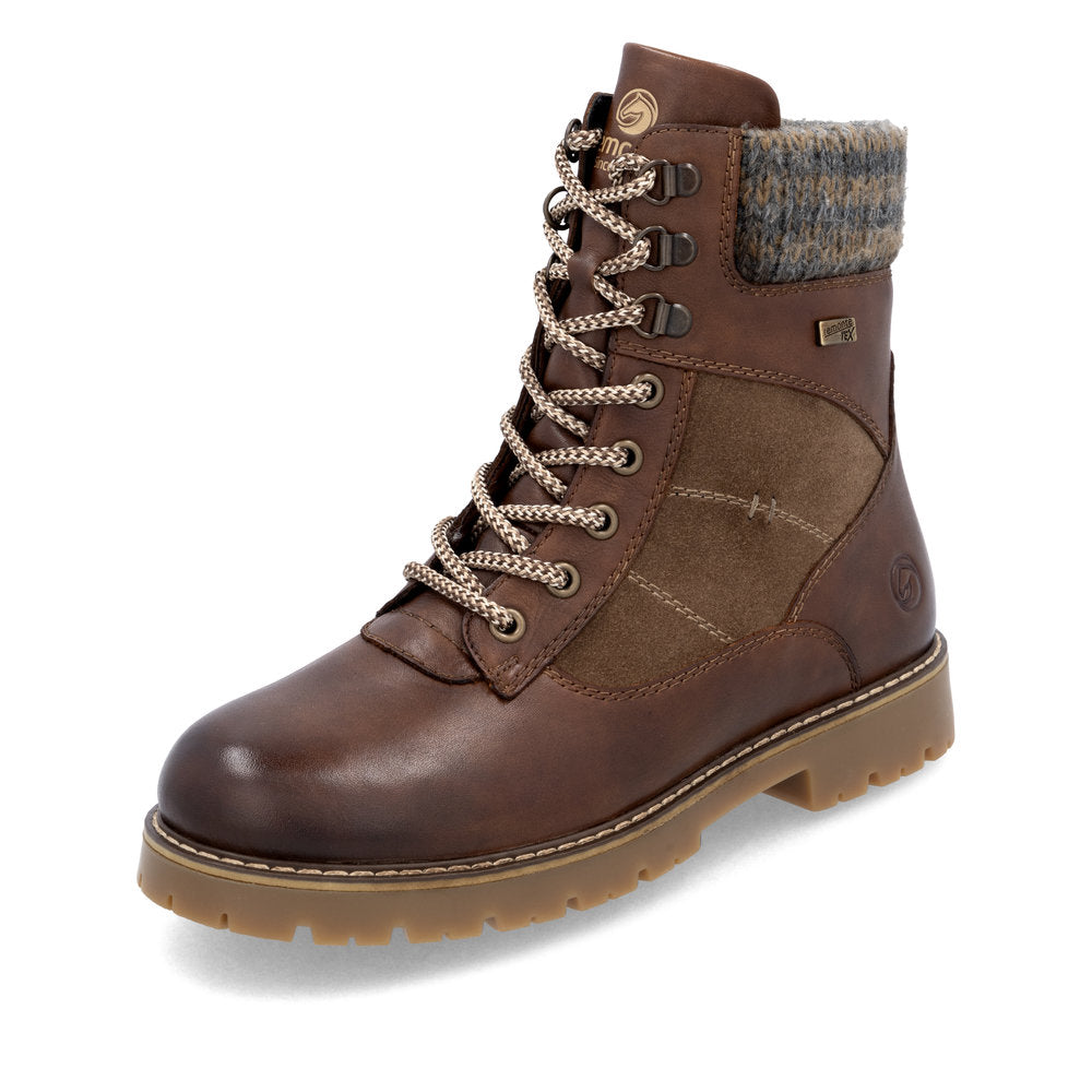 Boots | D9378 - Image 14