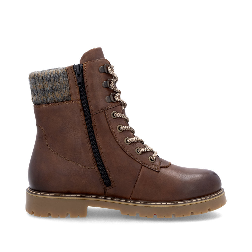 Boots | D9378 - Image 15