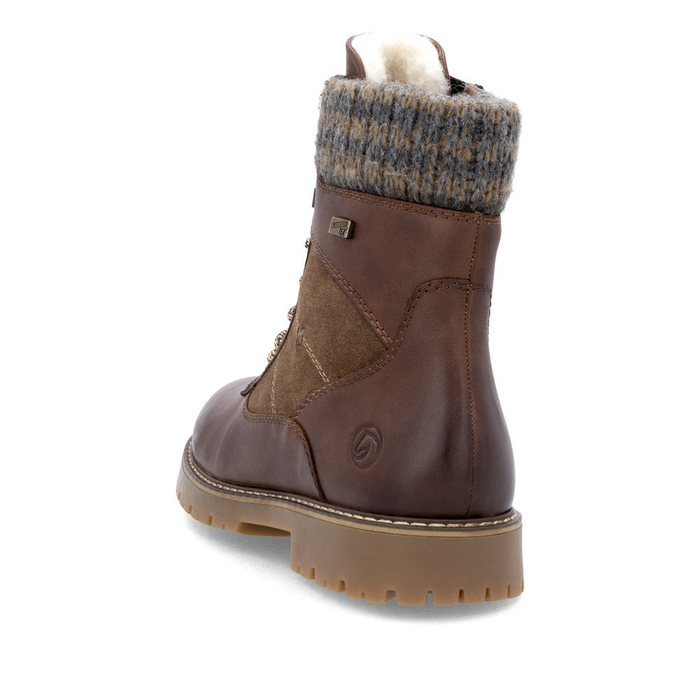 Boots | D9378 - Image 16