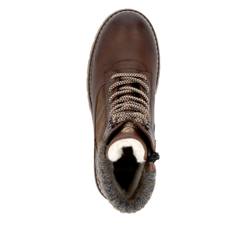 Boots | D9378 - Image 17