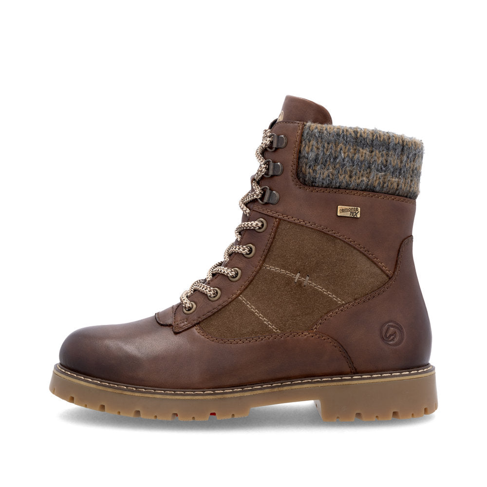 Boots | D9378 - Image 18