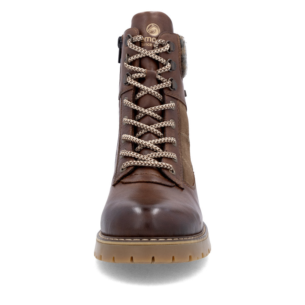 Boots | D9378 - Image 19