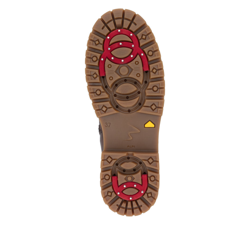 Boots | D9378 - Image 21