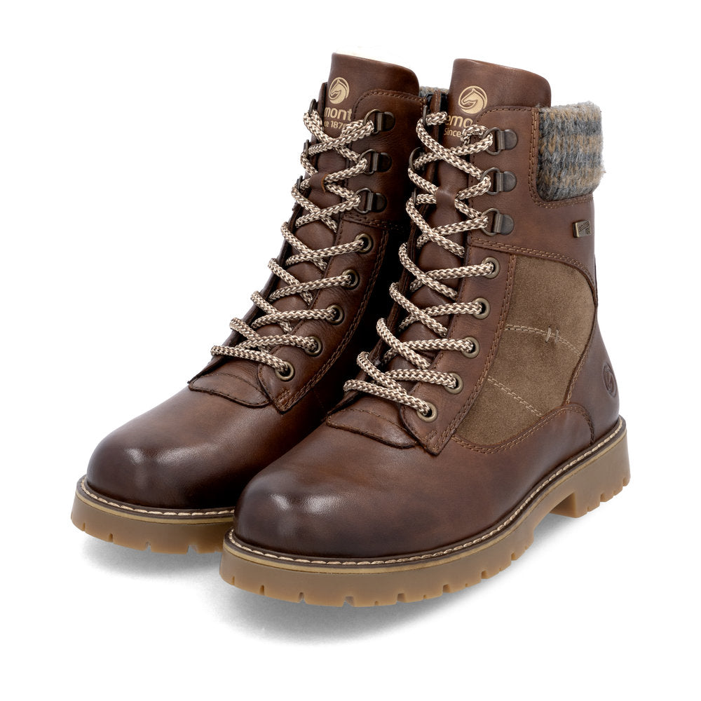 Boots | D9378 - Image 22