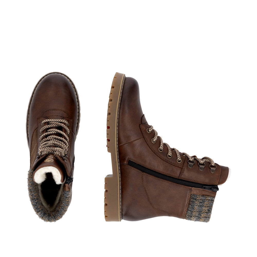 Boots | D9378 - Image 23