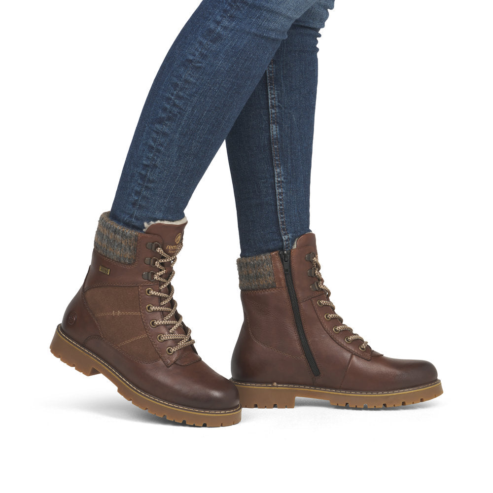 Boots | D9378 - Image 24