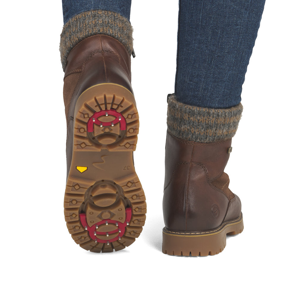 Boots | D9378 - Image 25