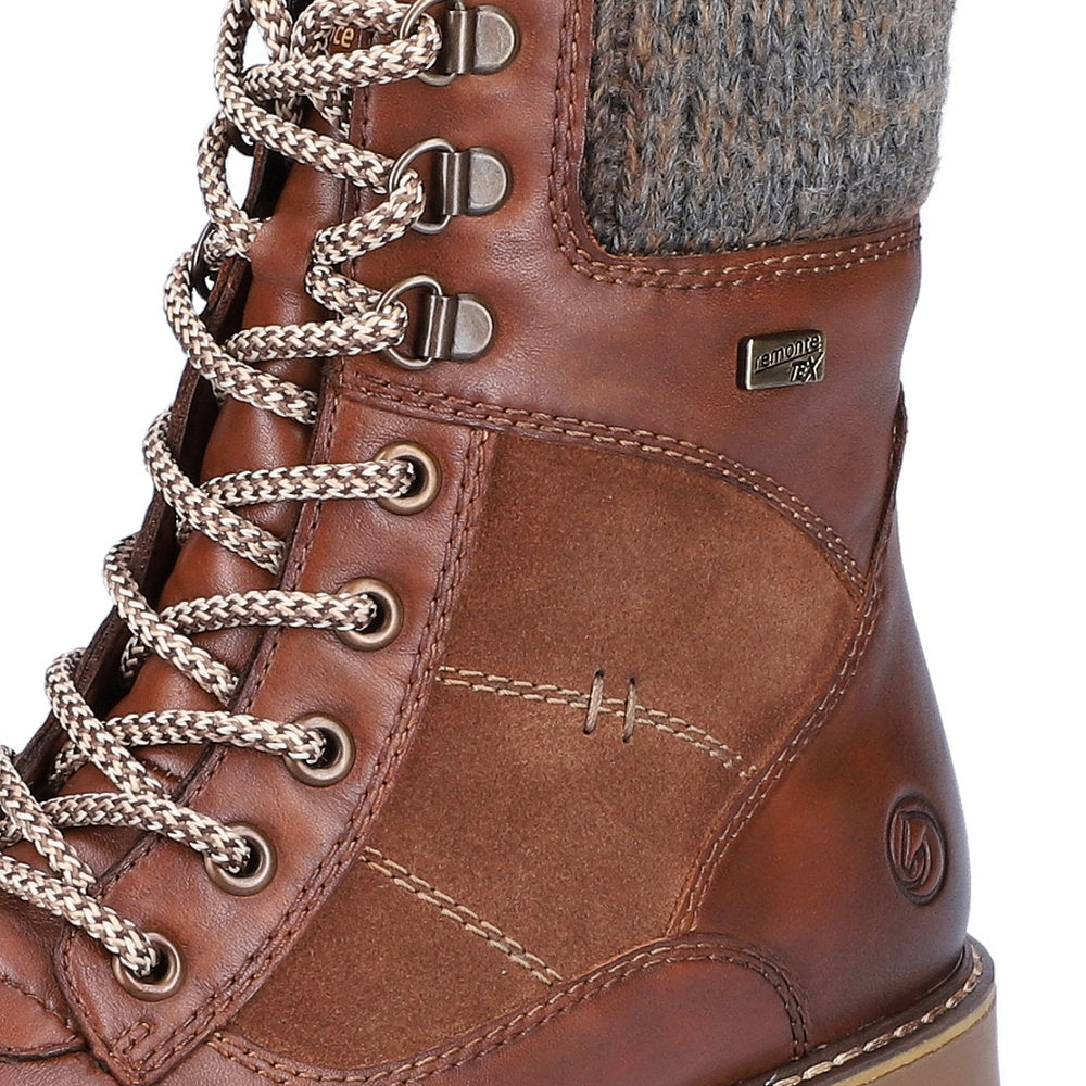 Boots | D9378 - Image 26