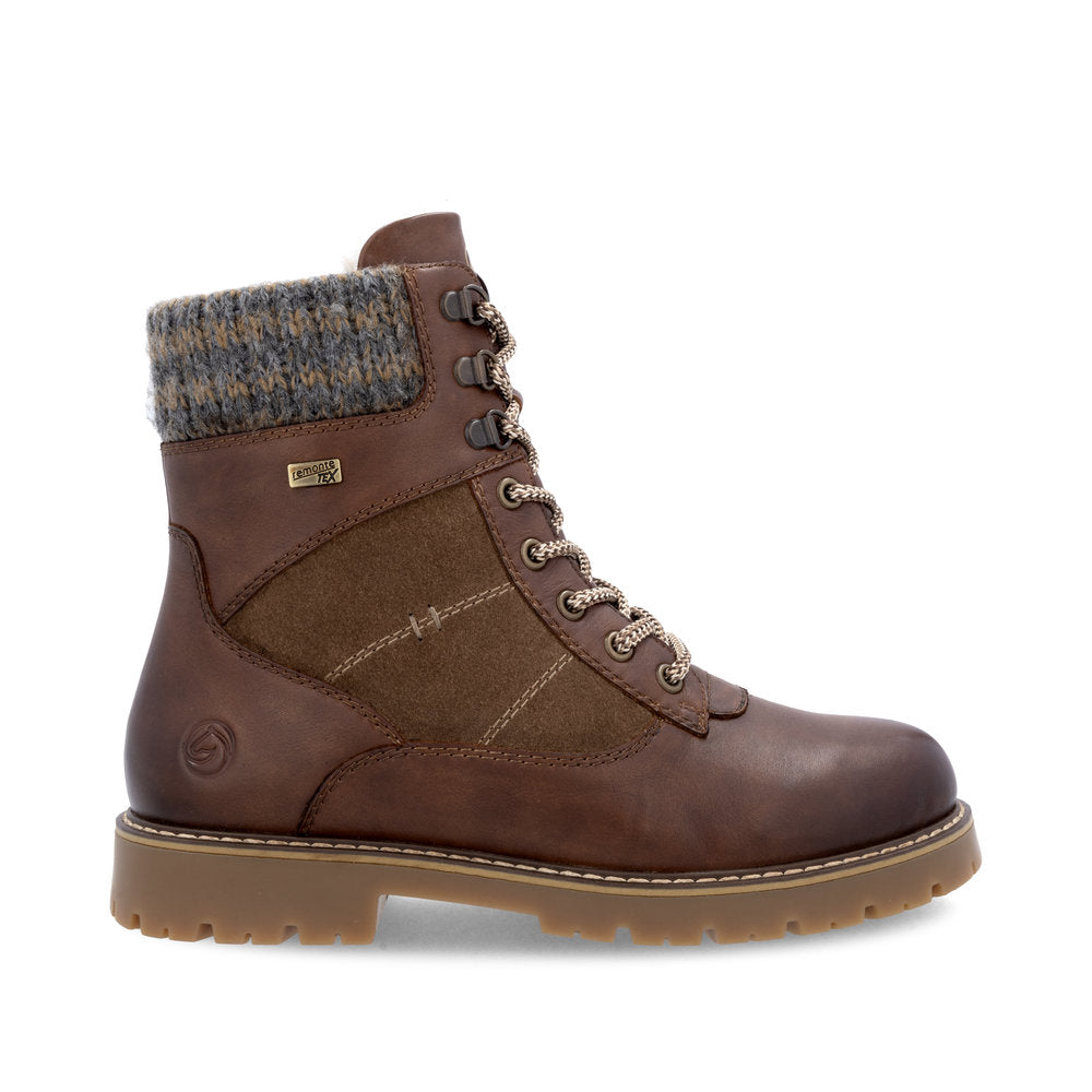 Boots | D9378 - Image 27