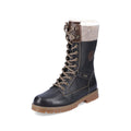 Boots | D9379 - Image 1