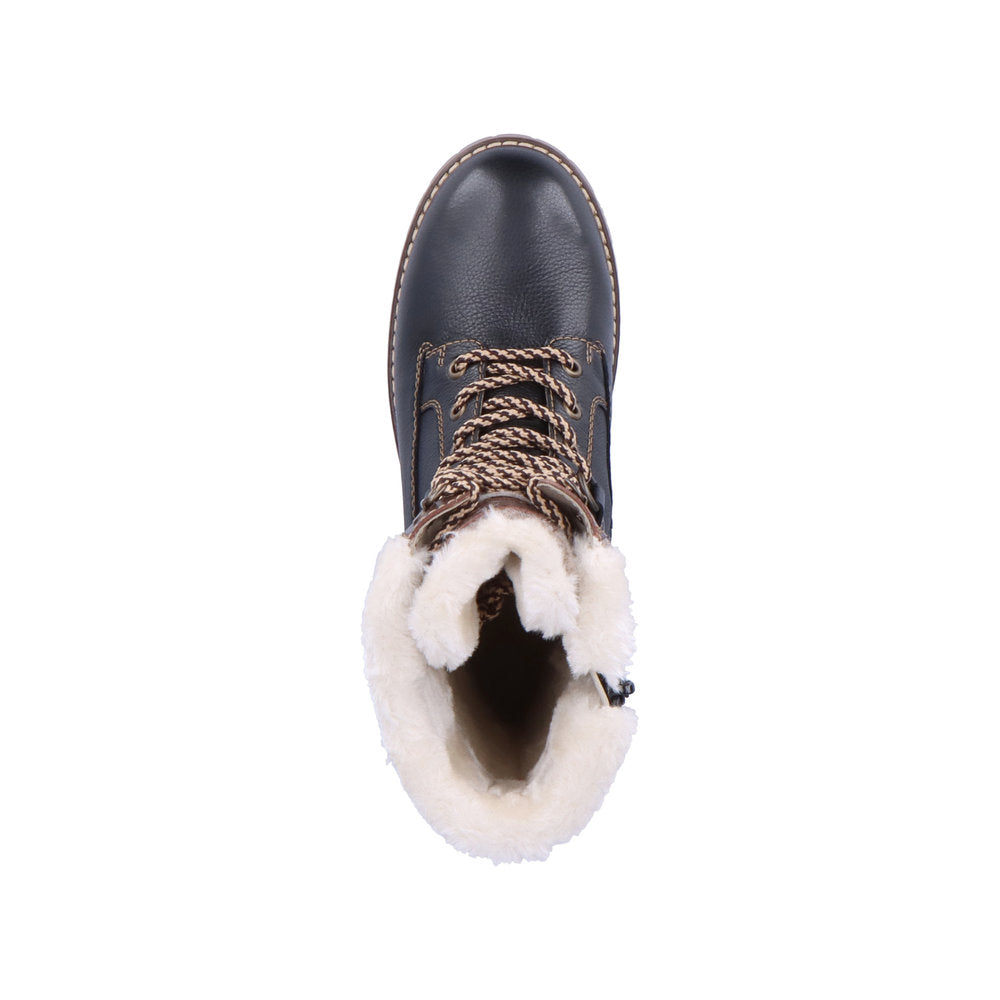 Boots | D9379 - Image 4