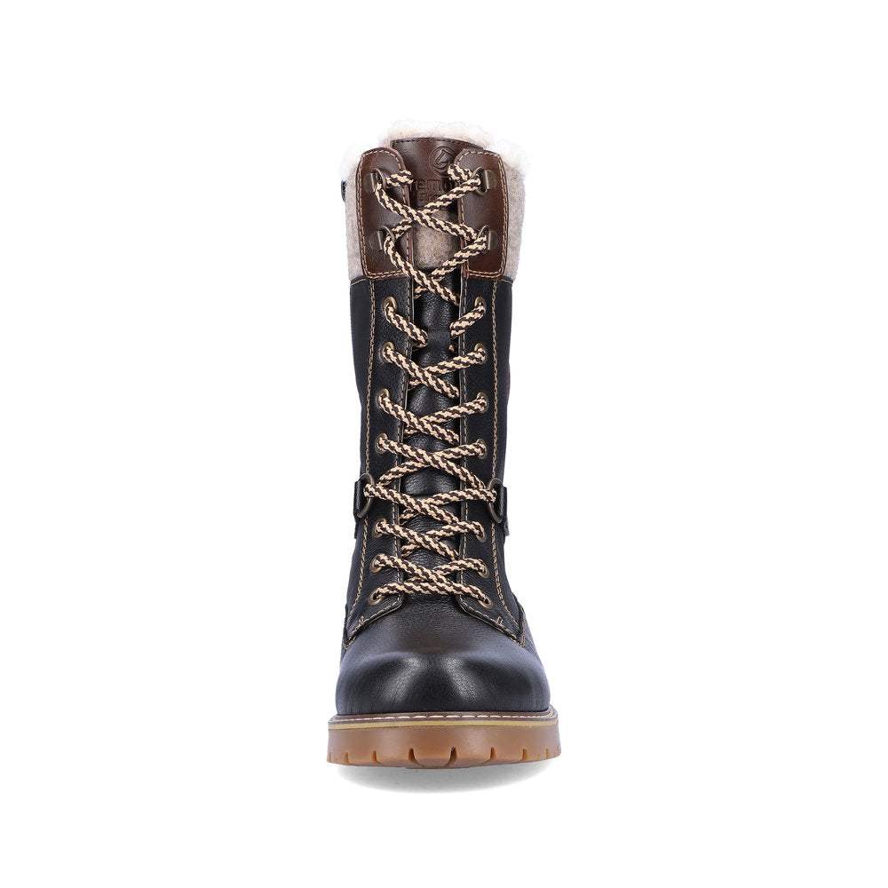 Boots | D9379 - Image 6