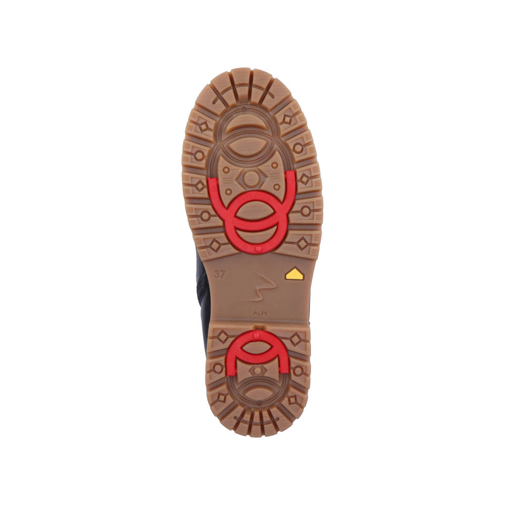 Boots | D9379 - Image 7