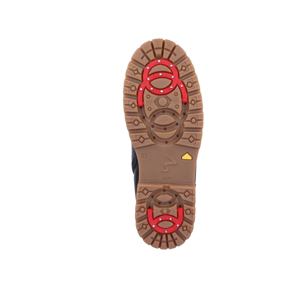Boots | D9379 - Image 8