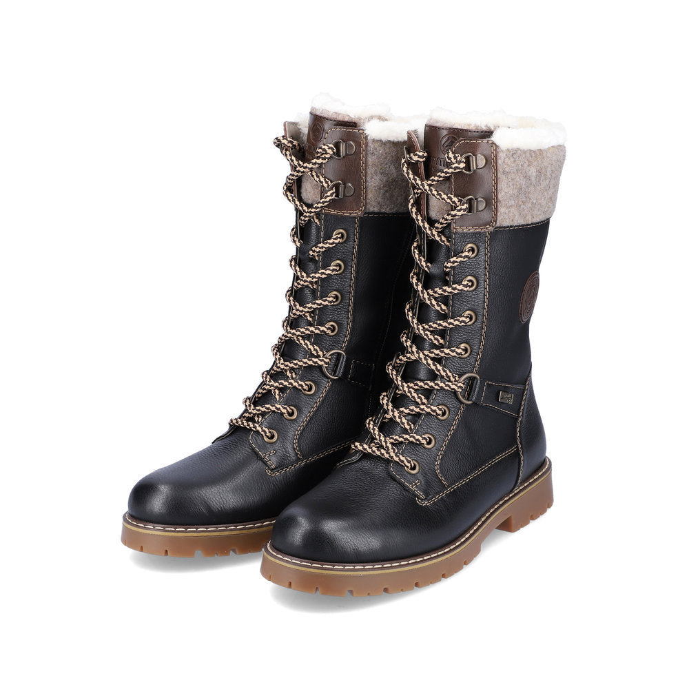 Boots | D9379 - Image 9