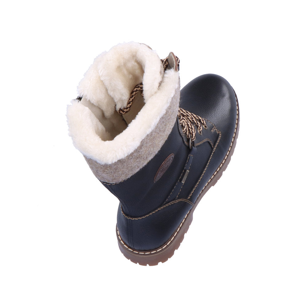 Boots | D9379 - Image 10