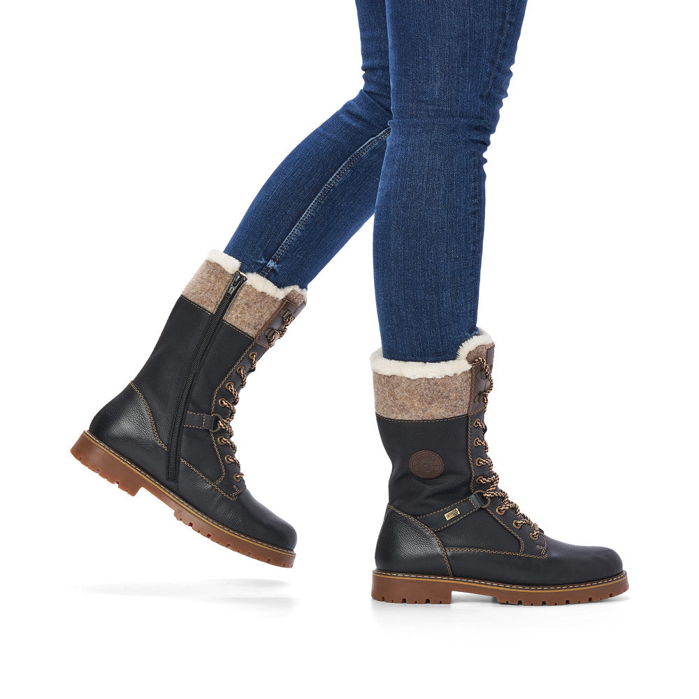 Boots | D9379 - Image 11