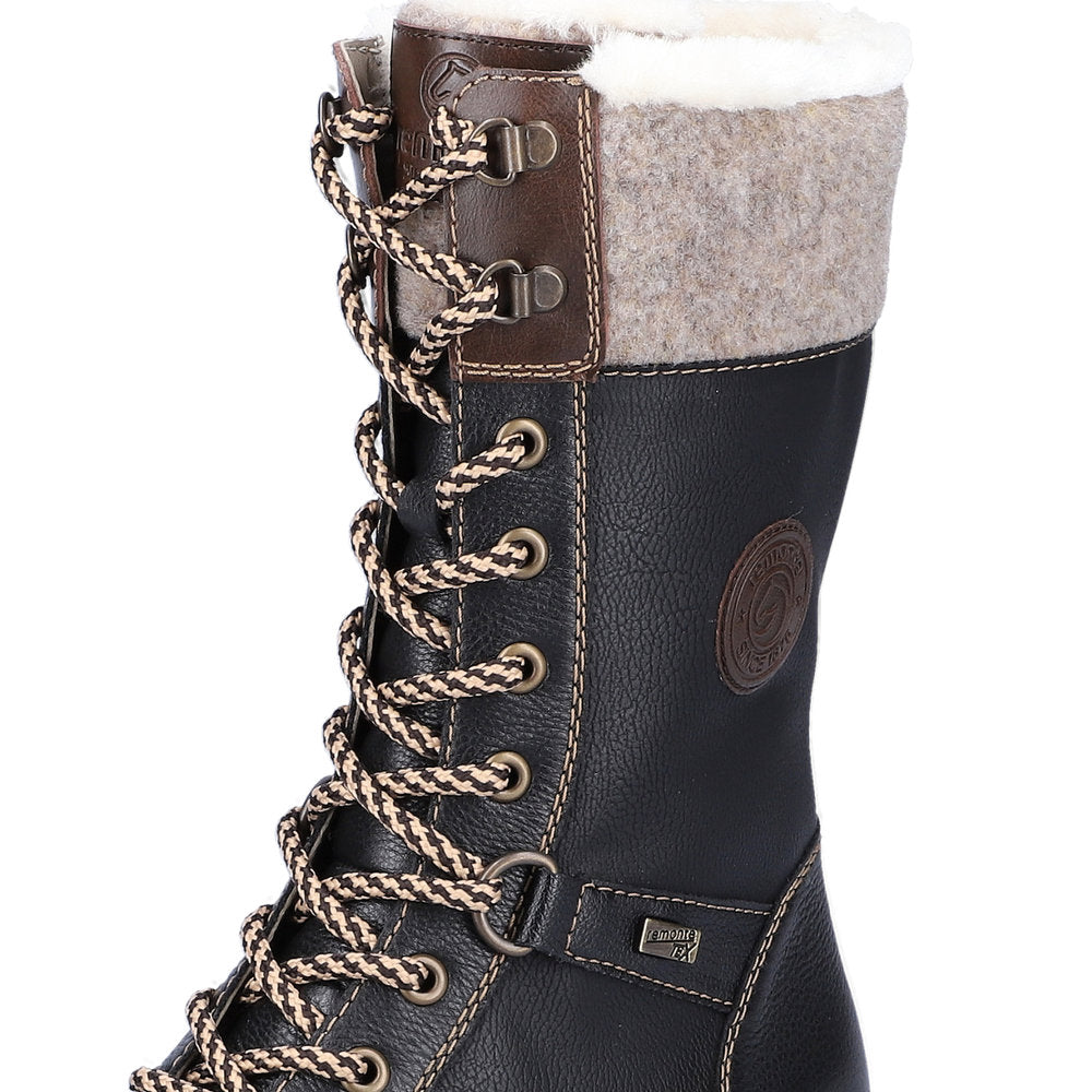 Boots | D9379 - Image 12