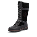 Boots | D9380 - Image 1