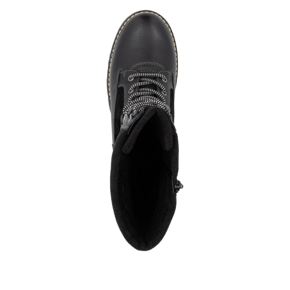 Boots | D9380 - Image 4