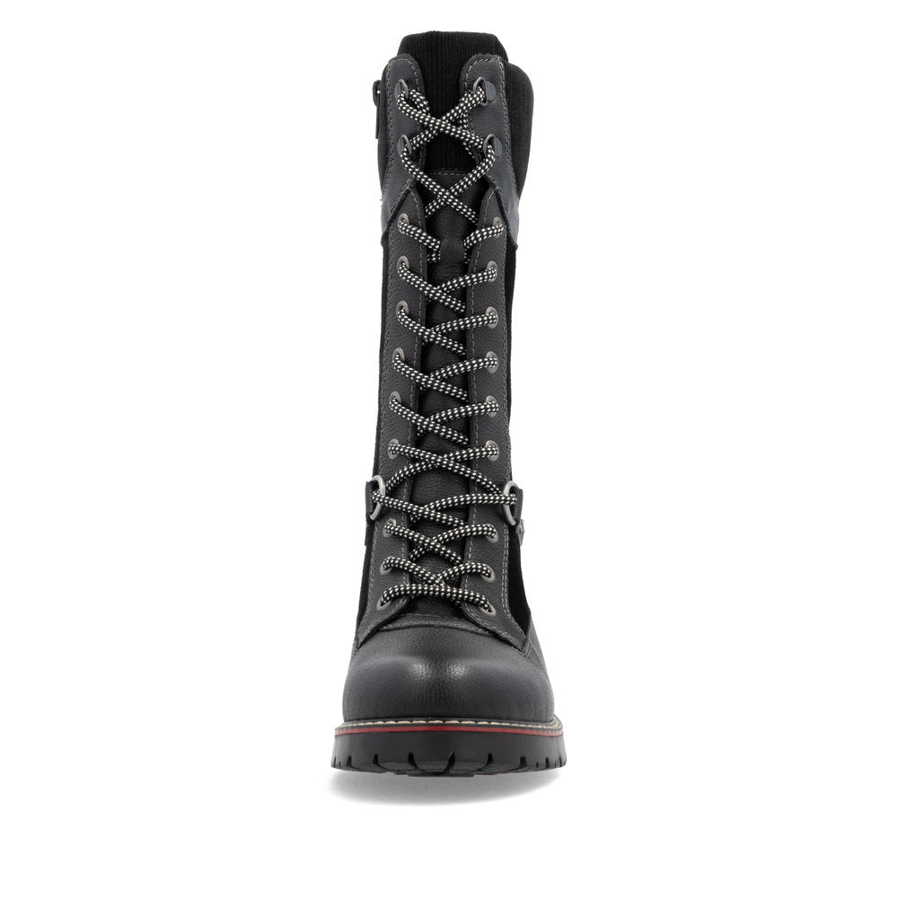 Boots | D9380 - Image 6