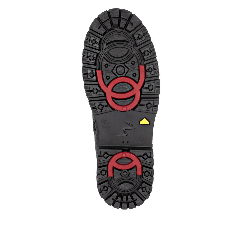 Boots | D9380 - Image 7