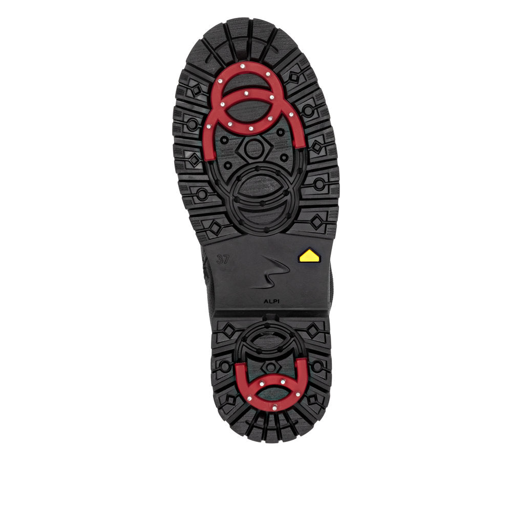 Boots | D9380 - Image 8