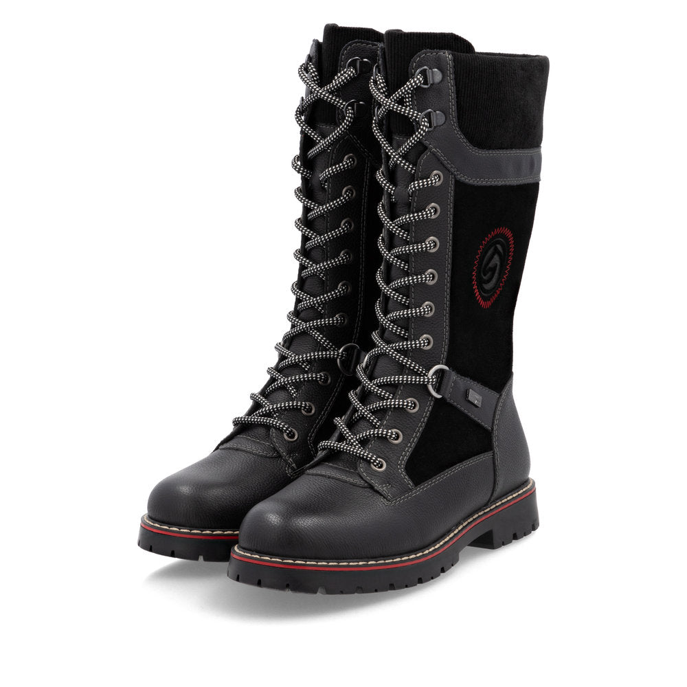 Boots | D9380 - Image 9