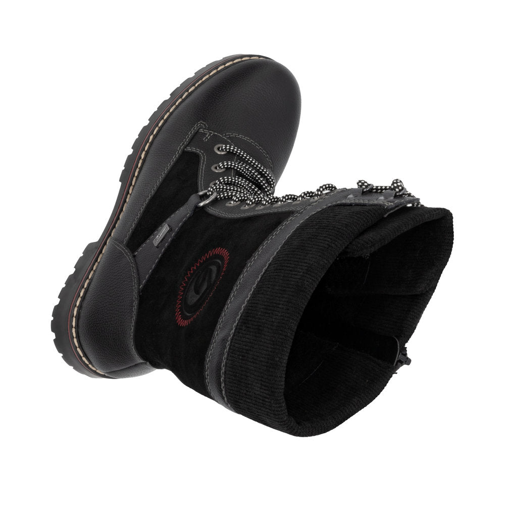 Boots | D9380 - Image 10
