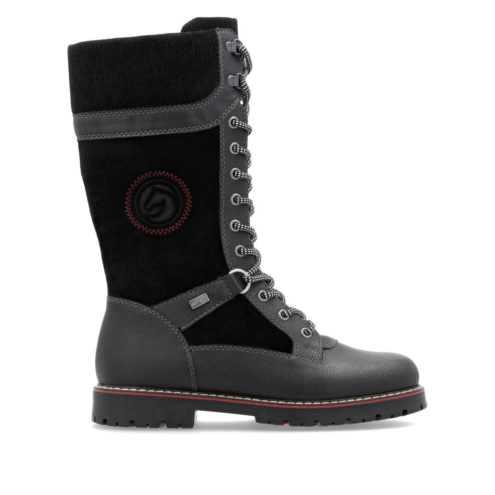 Boots | D9380 - Image 13