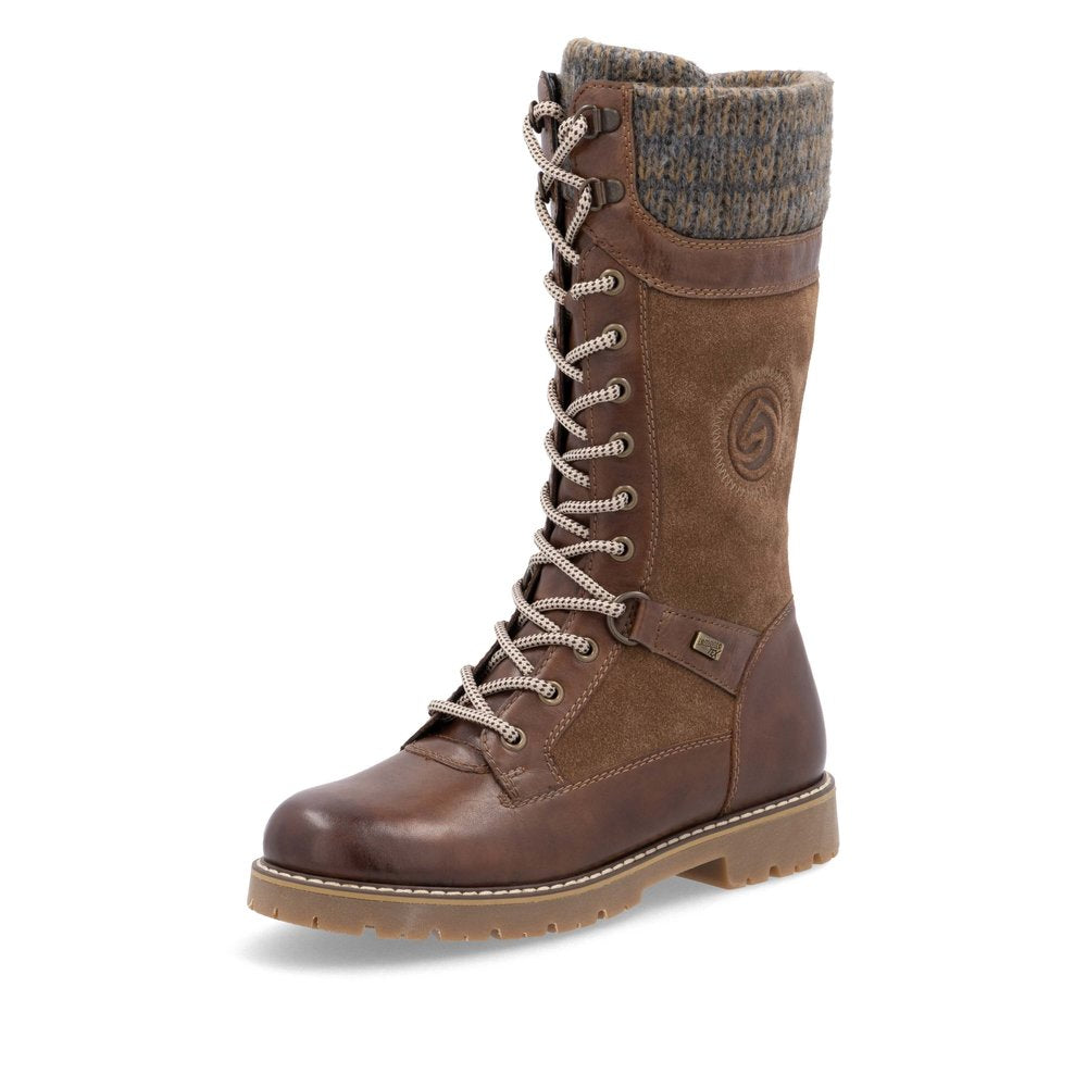 Boots | D9380 - Image 14