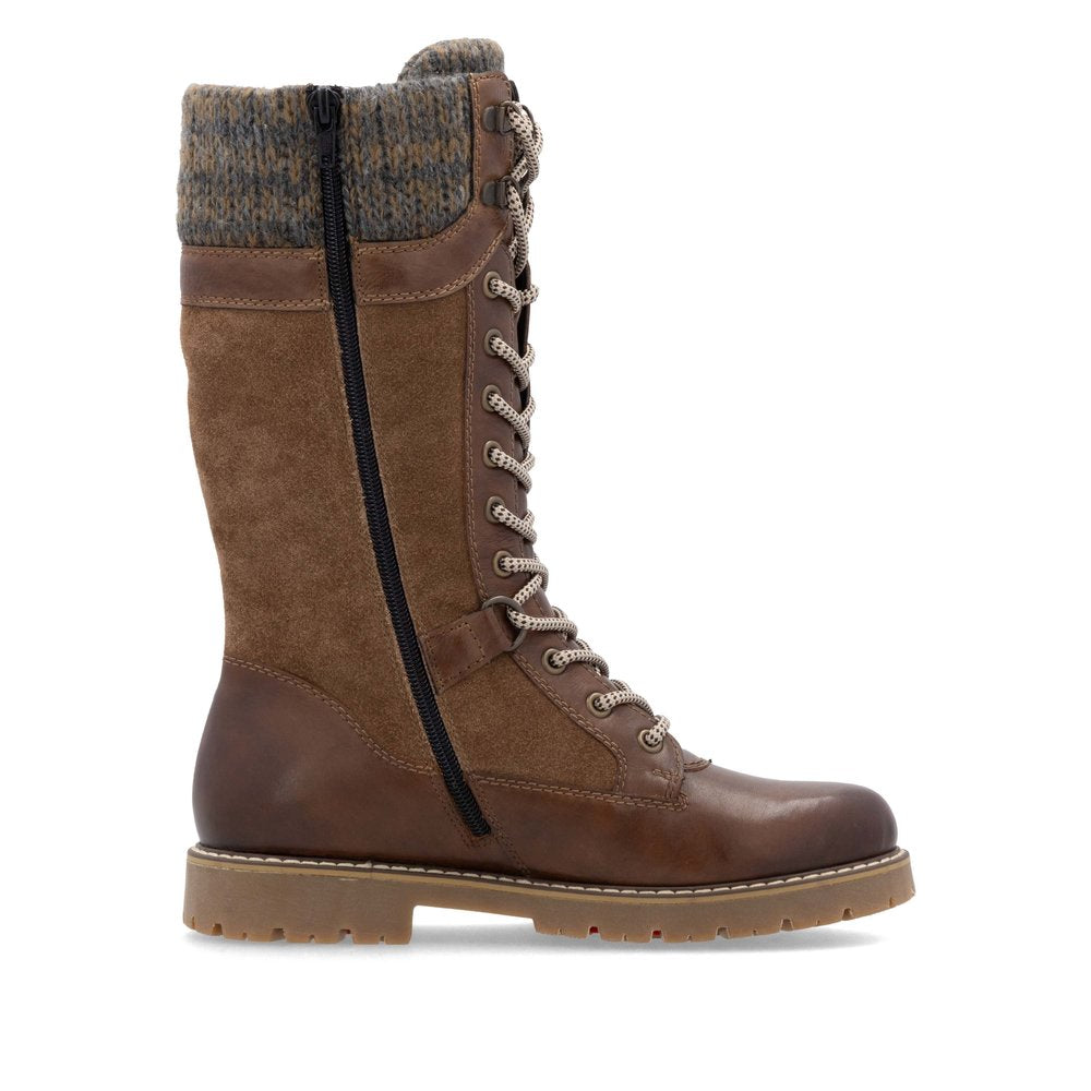 Boots | D9380 - Image 15