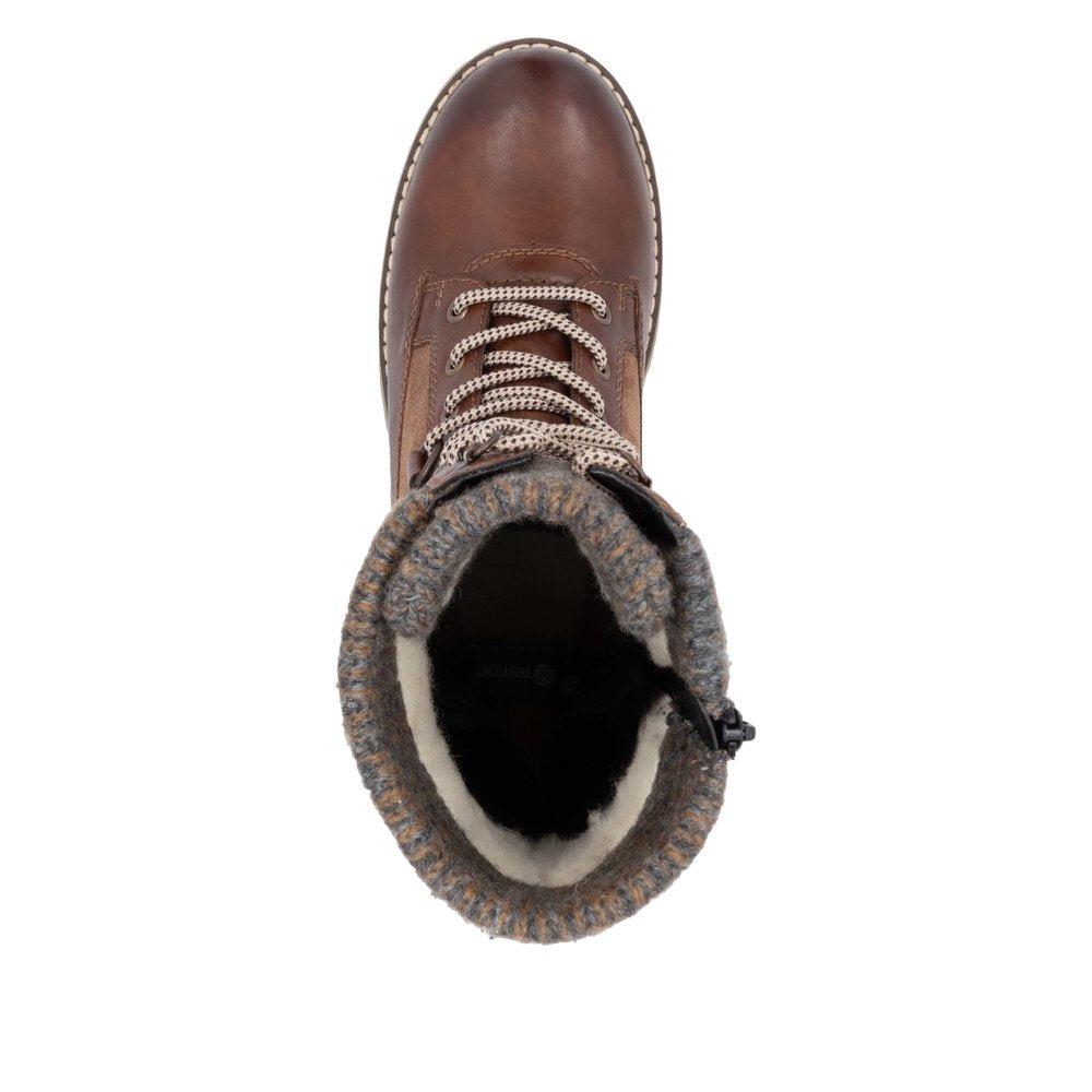 Boots | D9380 - Image 17