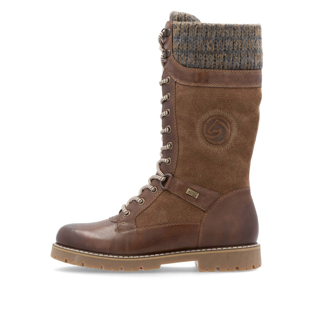 Boots | D9380 - Image 18