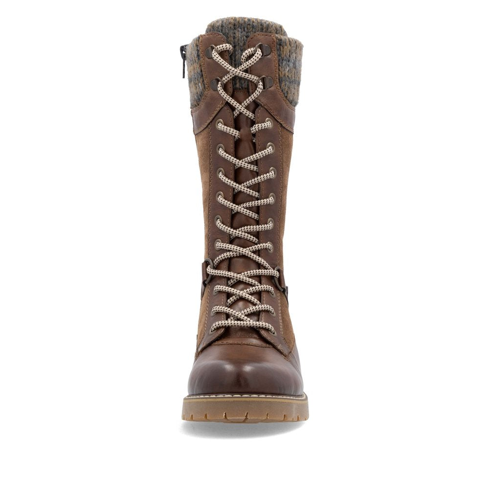 Boots | D9380 - Image 19