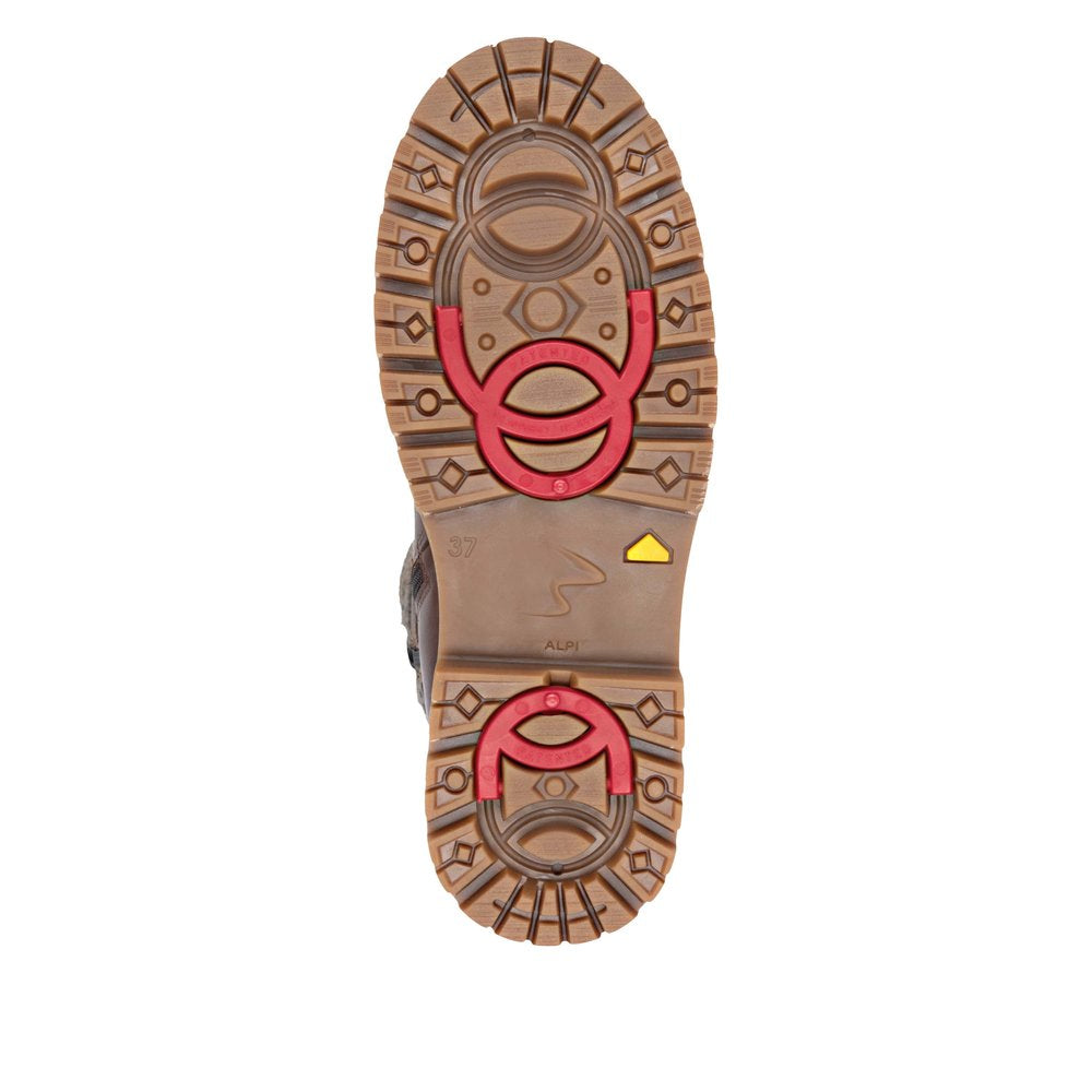Boots | D9380 - Image 20