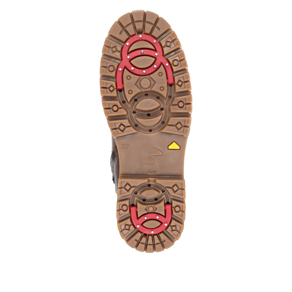 Boots | D9380 - Image 21
