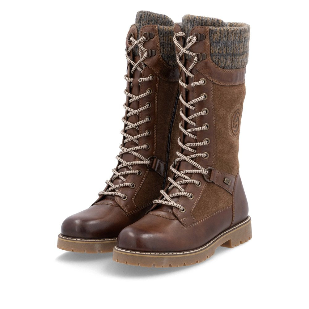 Boots | D9380 - Image 22