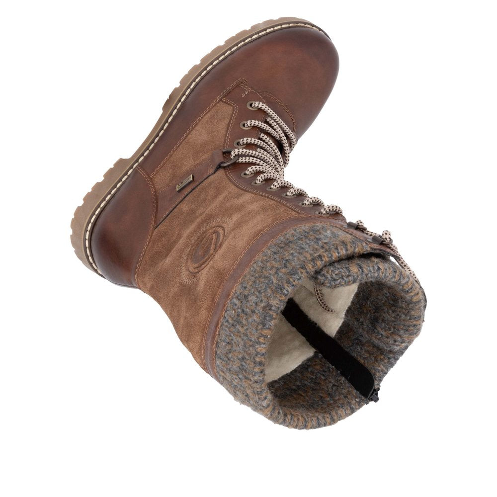 Boots | D9380 - Image 23