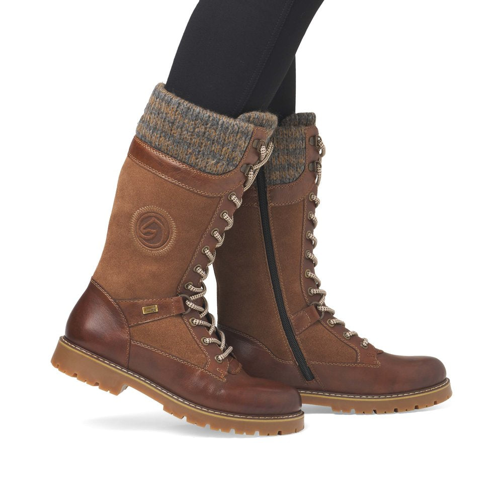 Boots | D9380 - Image 24