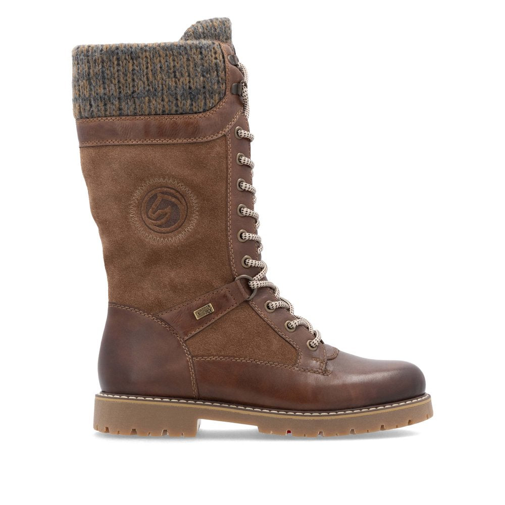 Boots | D9380 - Image 26