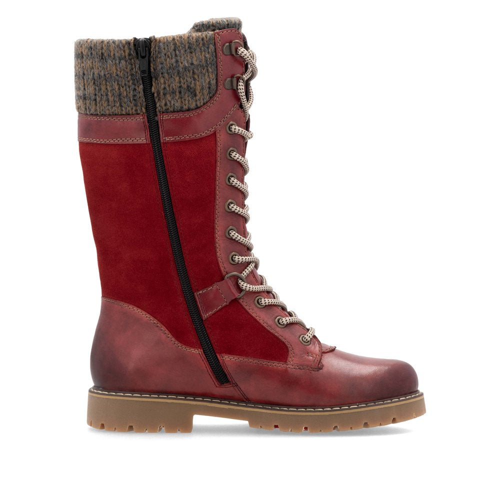 Boots | D9380 - Image 28