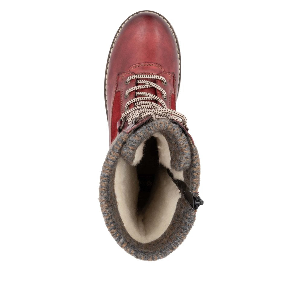 Boots | D9380 - Image 30