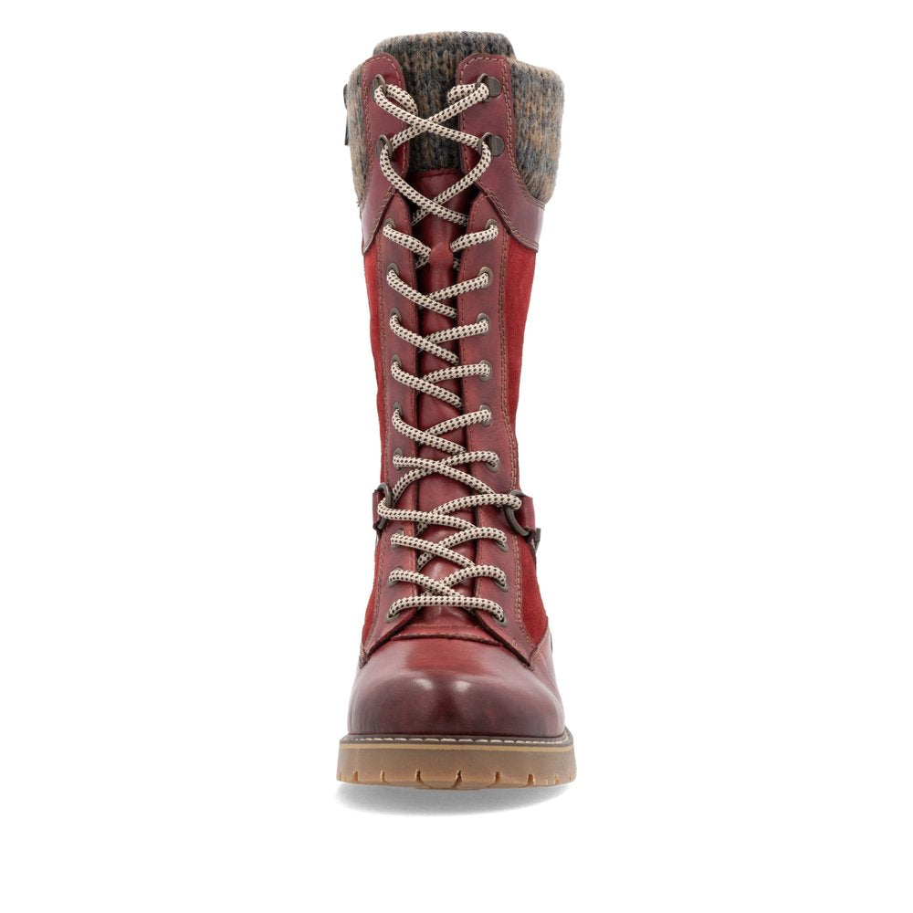 Boots | D9380 - Image 32