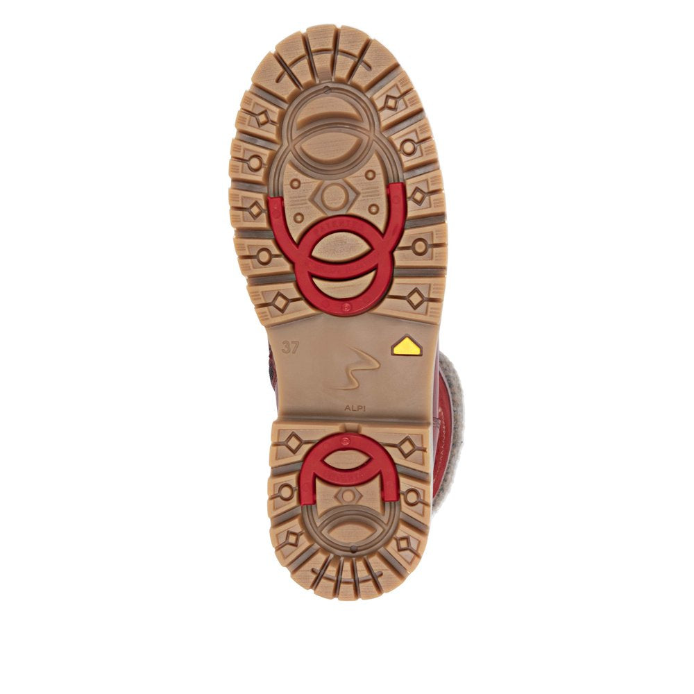 Boots | D9380 - Image 33