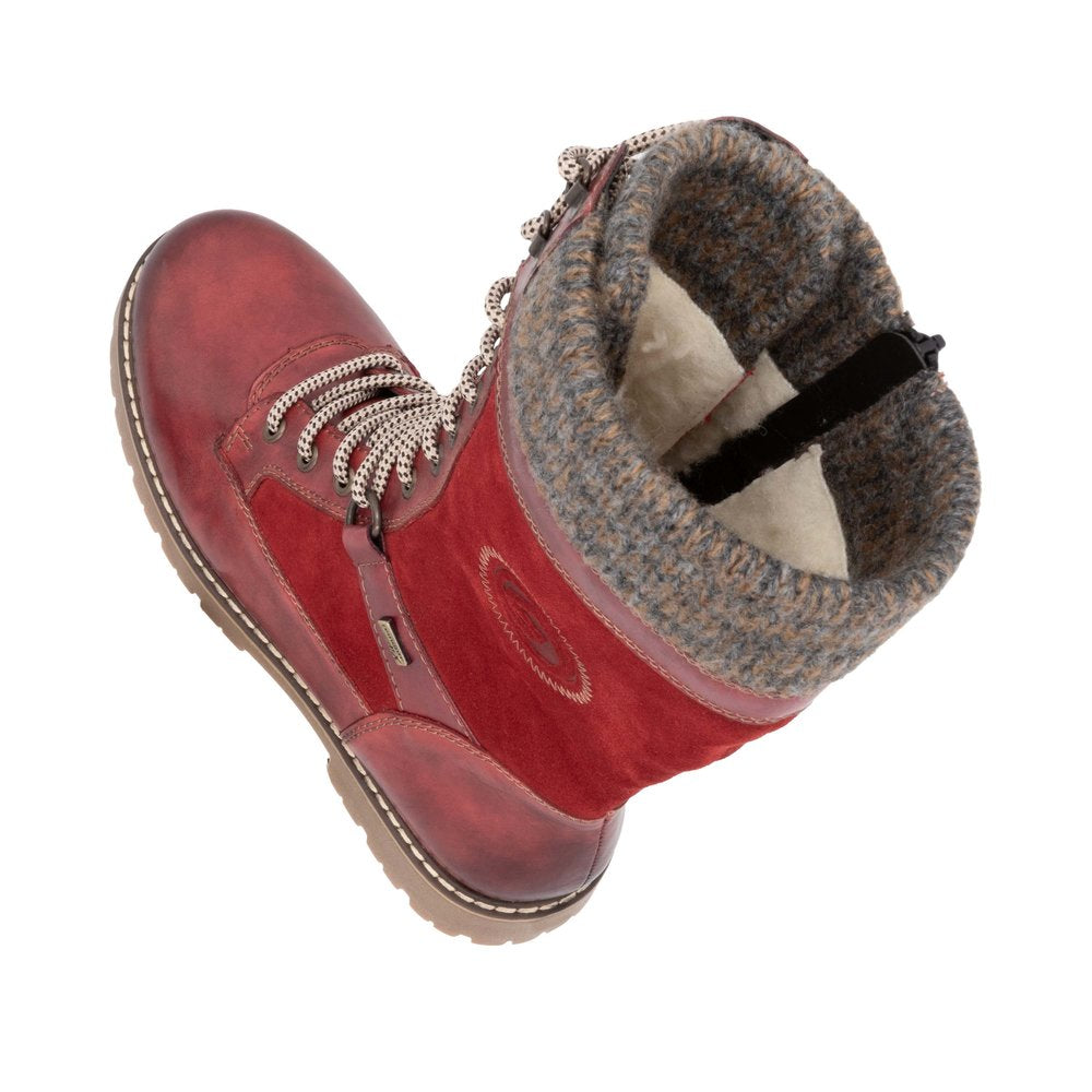 Boots | D9380 - Image 36